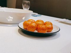 -旺顺阁鱼头泡饼(小红门店)