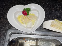 -海底捞火锅(邯郸新世纪中心店)
