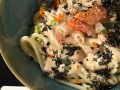 -里面·Noodlology(机电院店)