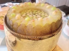 -皇朝尊会(龙之梦大酒店)