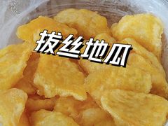 -李老哈·东北菜(宋园路店)