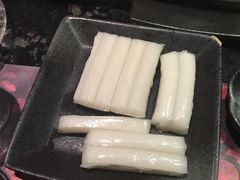 -王家渡火锅店(亦庄店)