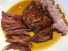 -多多旺港式茶餐厅(新区店)