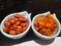 -天狗山料理(省体店)