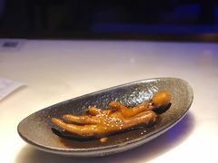 -绿茶餐厅(西湖银泰百货店)