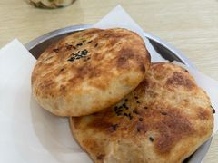 -张吉祥花椒肉火烧(老潍县美食城店)