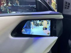 -上海汽车会展中心