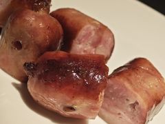 -拉蒂娜·巴西牛排馆 Latina·Brazilian Steakhouse(王府井喜悦店)