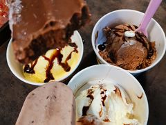 -康乐(滨江道店)