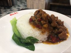 -肥叔锅贴(上沙路店)