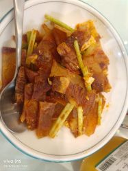 -北京嘉里大酒店·宴会厅婚宴·户外婚礼·生日宴