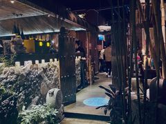 -都氏家DUSJOY(翡翠城店)