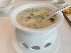 -荣府宴(南阳路店)