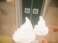 -李先生的首尔小馆(松江启源广场店)