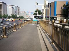 -北京饭店