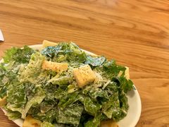 -城市大道红炉披萨烘焙坊