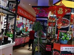 -7号院家宴.烧鸽子(门头沟店)