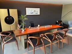 -曲水兰亭·兰亭·宴(上海虹桥店)