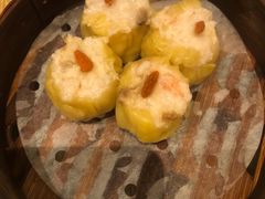 -添好运点心专门店(百老汇店)