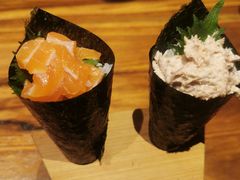 -千代武日本料理(哈西店)