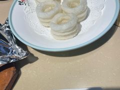 -小柴米·传统江西菜(八一广场店)