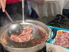 -小煵记·打边炉(西丽文光店)