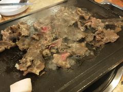 -香猪坊(五道口店)