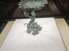 -齐文化博物馆