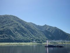 -大九湖