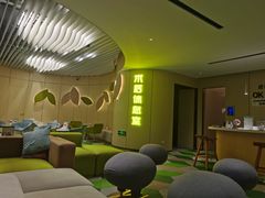 -黑马眼科·近视手术