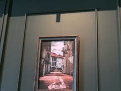 -章记星洲 · 新加坡餐厅(望京店)