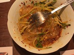 -小隐人家(乐松店)