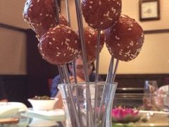 老房子元年食府·金沙元年·婚宴(毗河店)-老房子金沙元年川菜食府·草坪婚礼(毗河店)