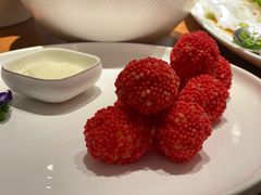 -浙里本味·宴四季江南(三台山路店)