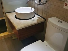 -梅州万达广场华美达酒店