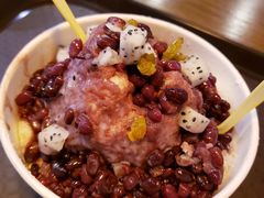 -梁子刨冰王(鞍山西道店)