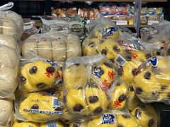 -京客隆超市(京源店)