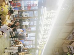 -佳荣老五生态牛肉馆