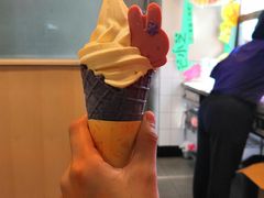 -麦当劳(湖光北街店)