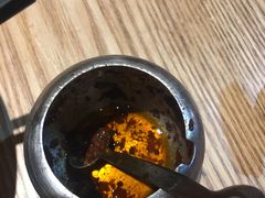 -大炮盐酥鸡(新街口店)