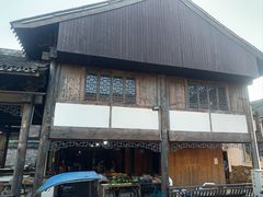 -东钱湖旅游度假区