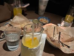 -Joy酒隐(西湖店)