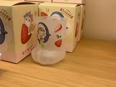 -奈雪的茶(广州万菱汇PRO店)