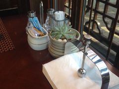 -乌镇望津里精品酒店