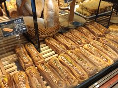-精点味道(大连商场店)