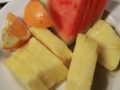 -星伦多 自助料理(圆融店)