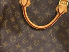 -奢收多·二手奢侈品回收中心(国际广场店)