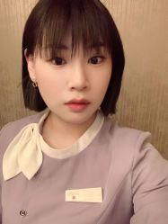 -永琪美容美发