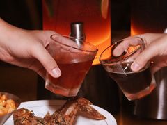 -COMMUNE幻师(上邦百汇城店)