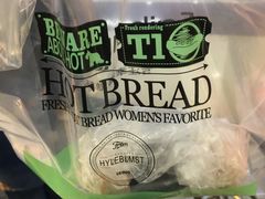 -法贝滋动物奶油蛋糕(广益哥伦布店)